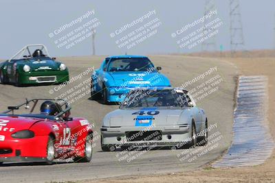 media/Feb-19-2022-Cal Club SCCA Super Tour (Sat) [[420969159b]]/Group 2/Race (Grapevine)/